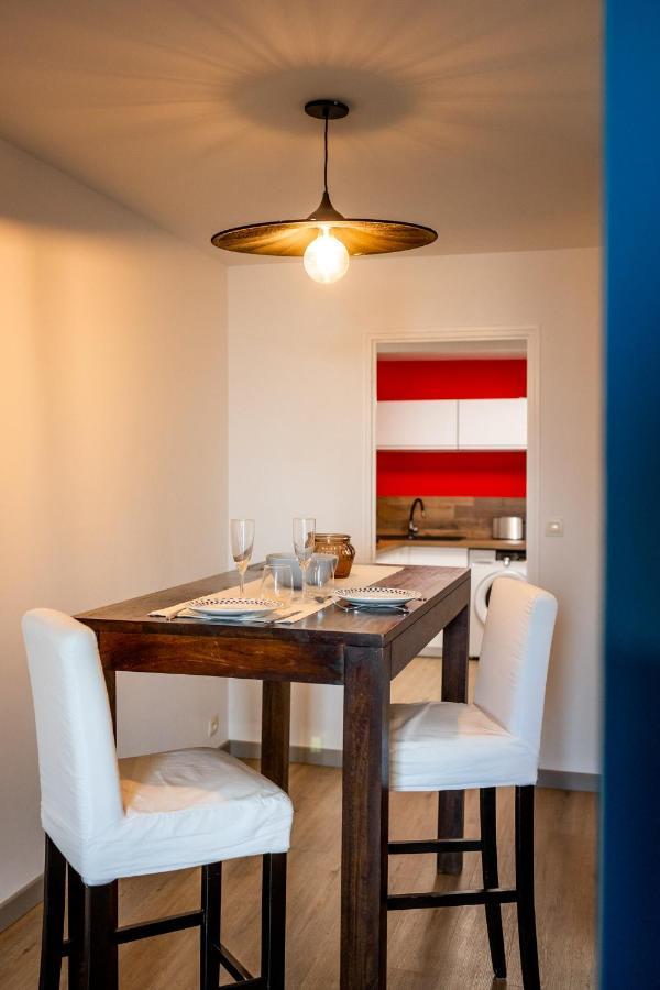 Apartment Les Letruns - - 3 Pers - Vue Sur La *